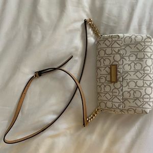 Calvin Klein Cross Body Bag
